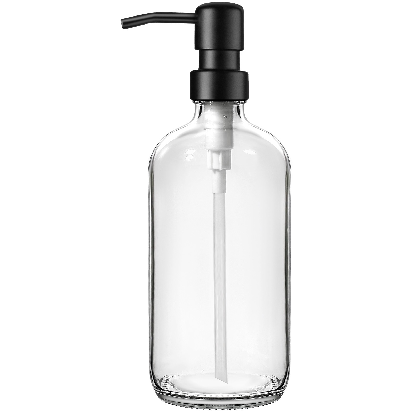 GMISUN Dish Soap Dispenser for Kitchen, 